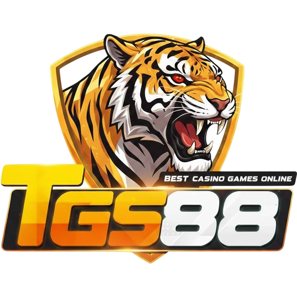 หน้าแรก