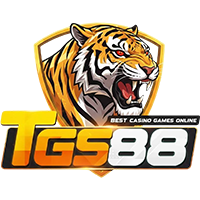  ทดลองเล่น tgs88 ห้องเกมเสมือนจริง ไม่ต้องฝากก่อน
